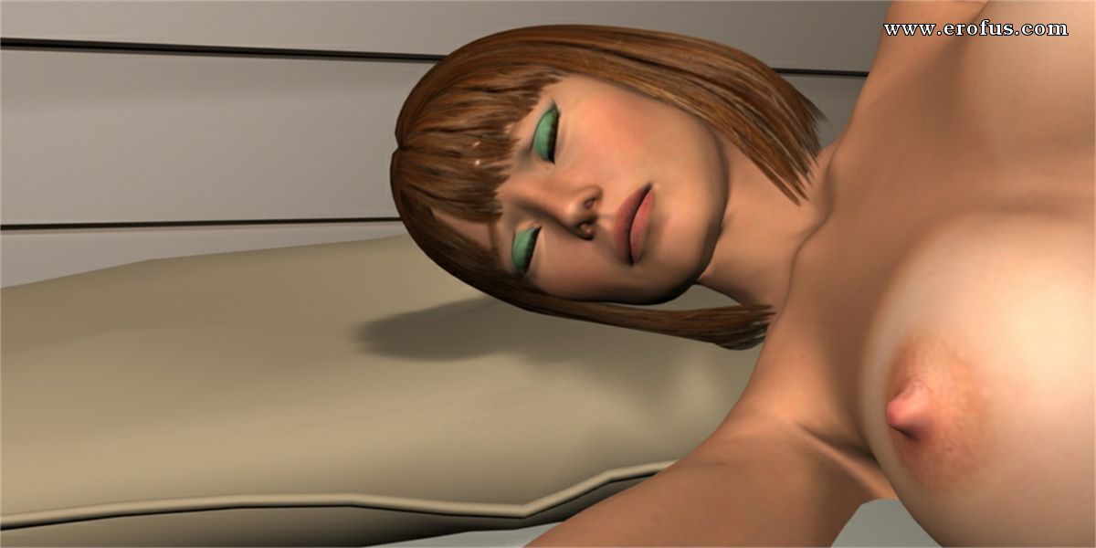 picture 04.jpg