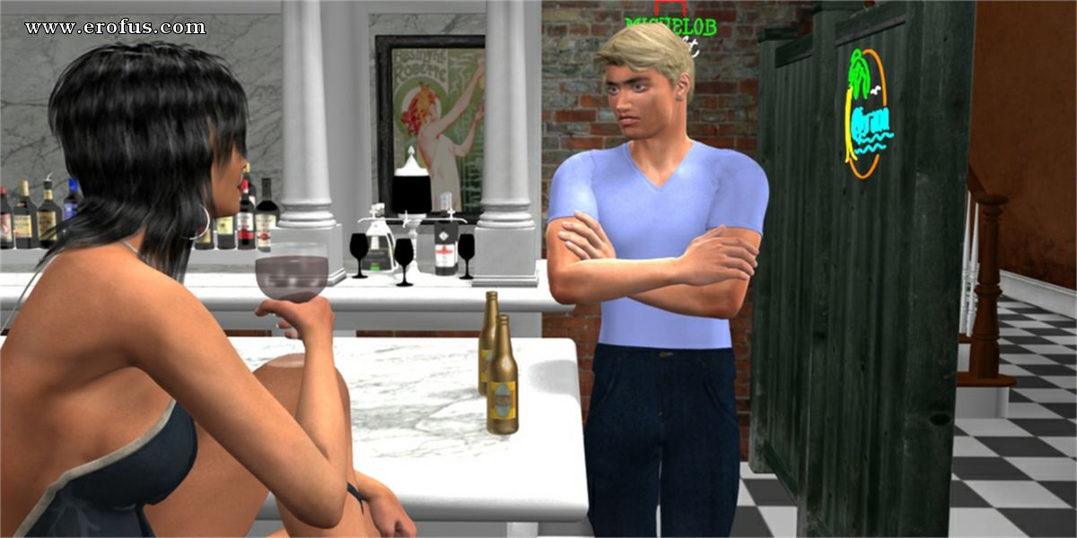 picture 20.jpg