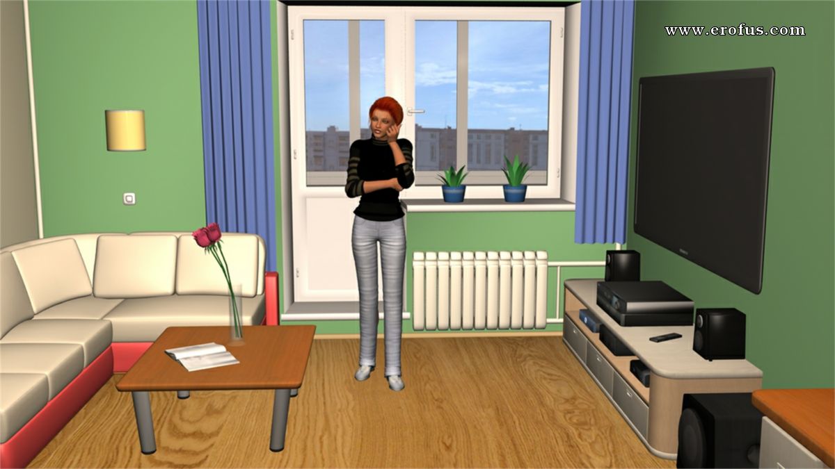 picture 03.jpg