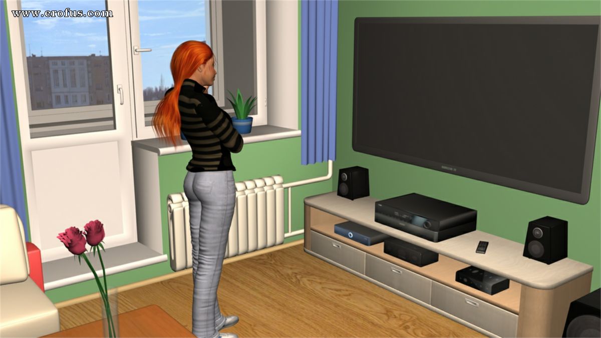 picture 05.jpg