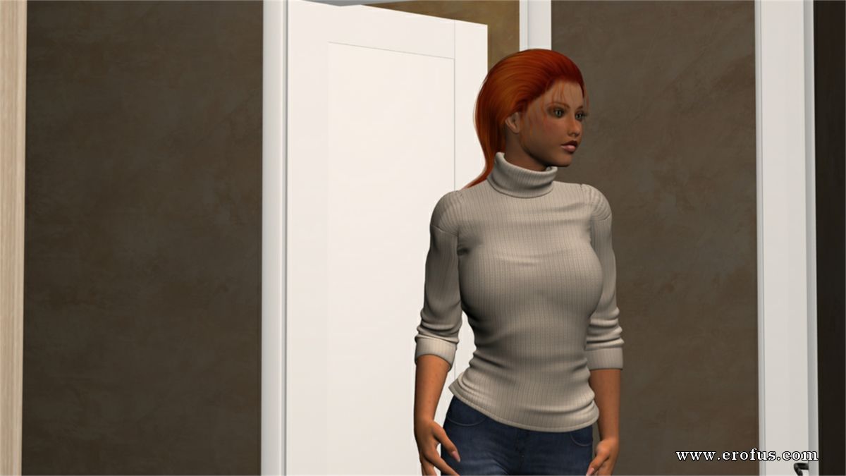 picture 08.jpg