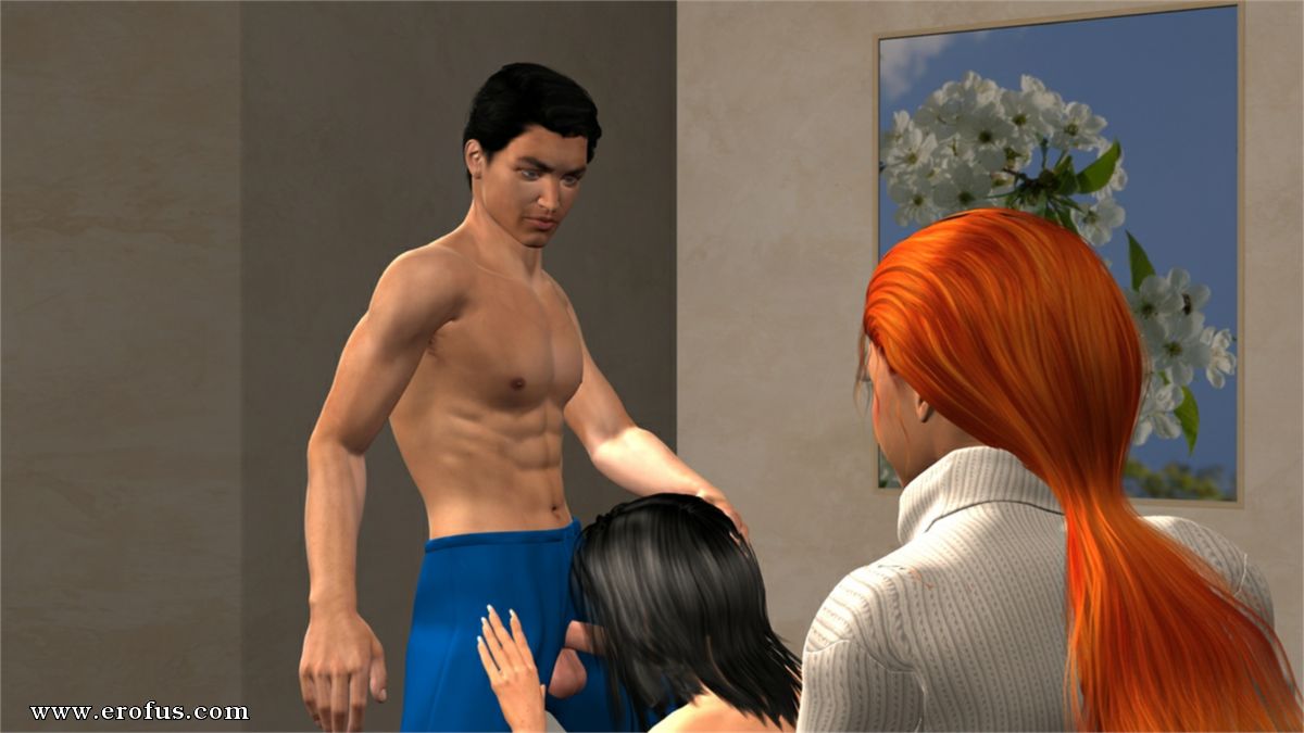 picture 31.jpg