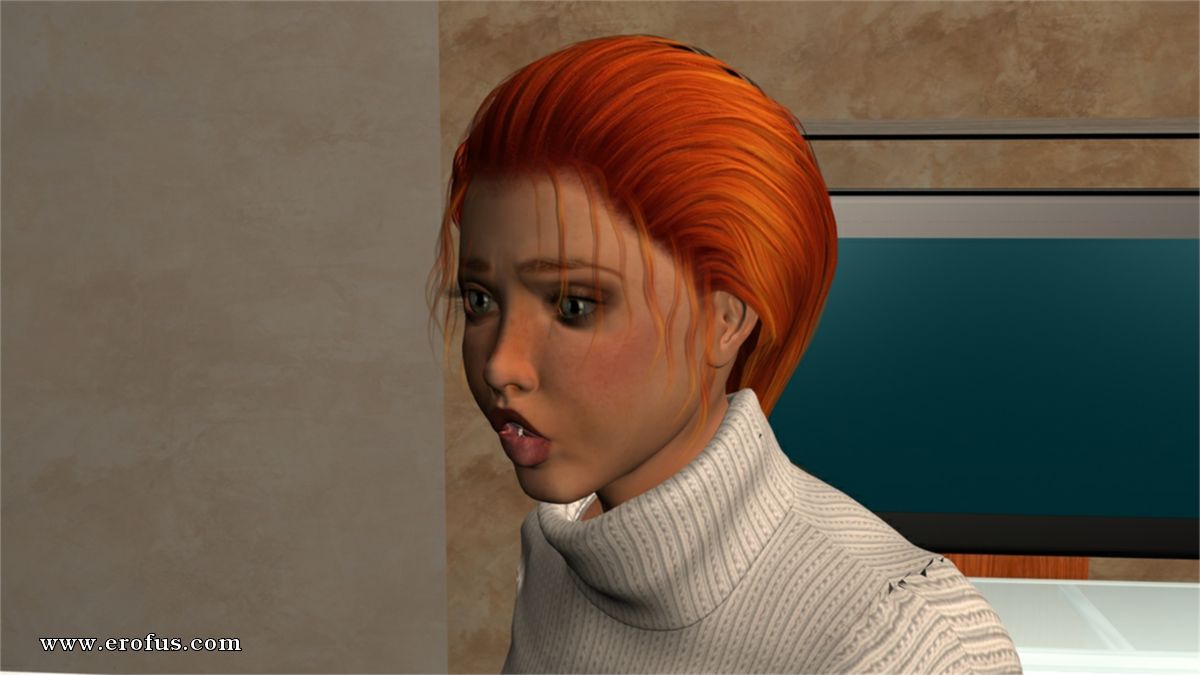 picture 32.jpg