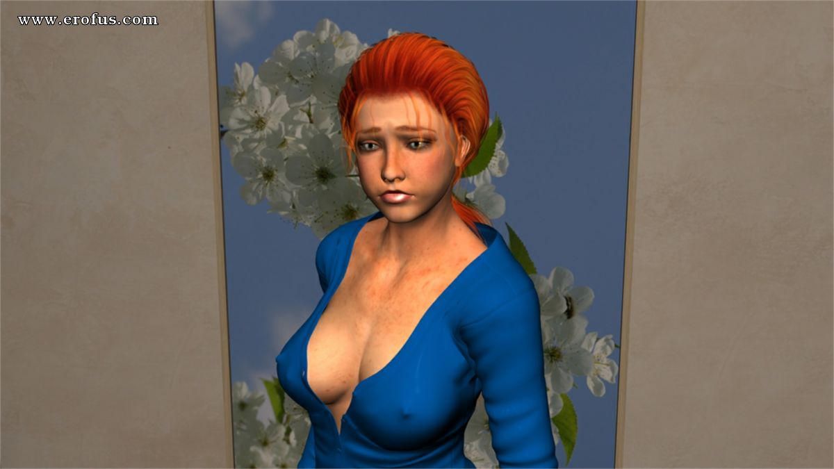 picture 41.jpg