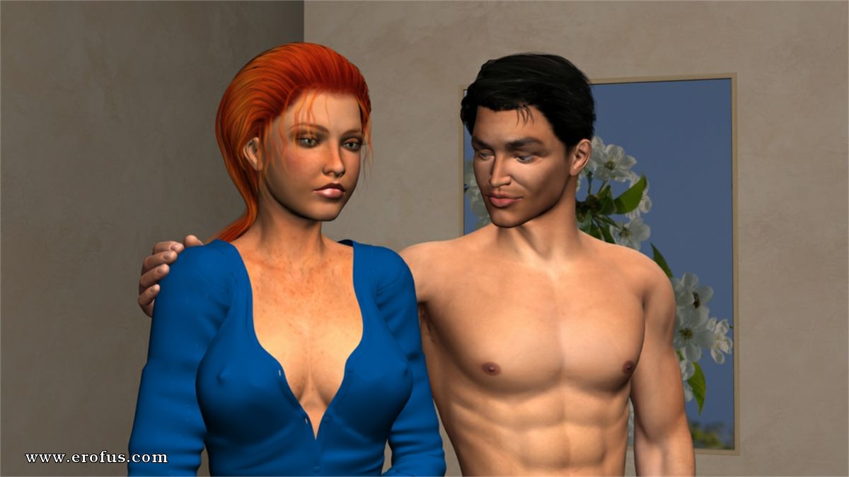 picture 48.jpg