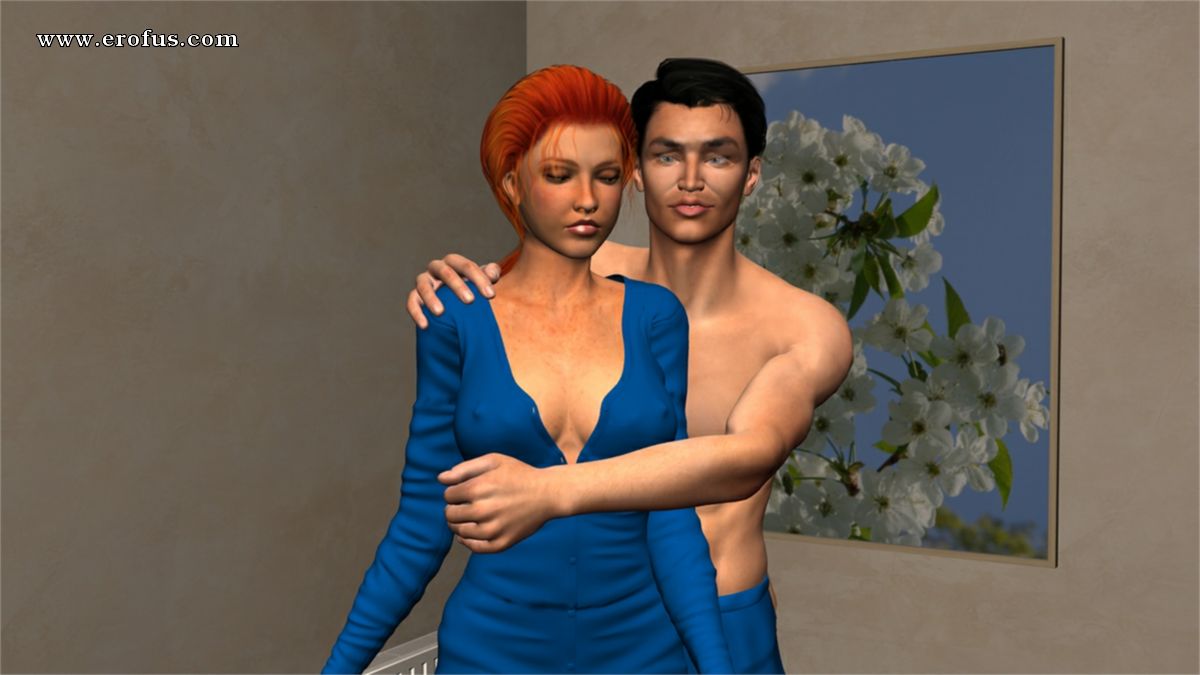 picture 50.jpg