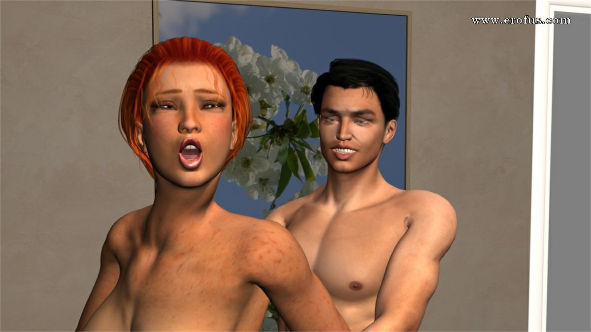 picture 63.jpg