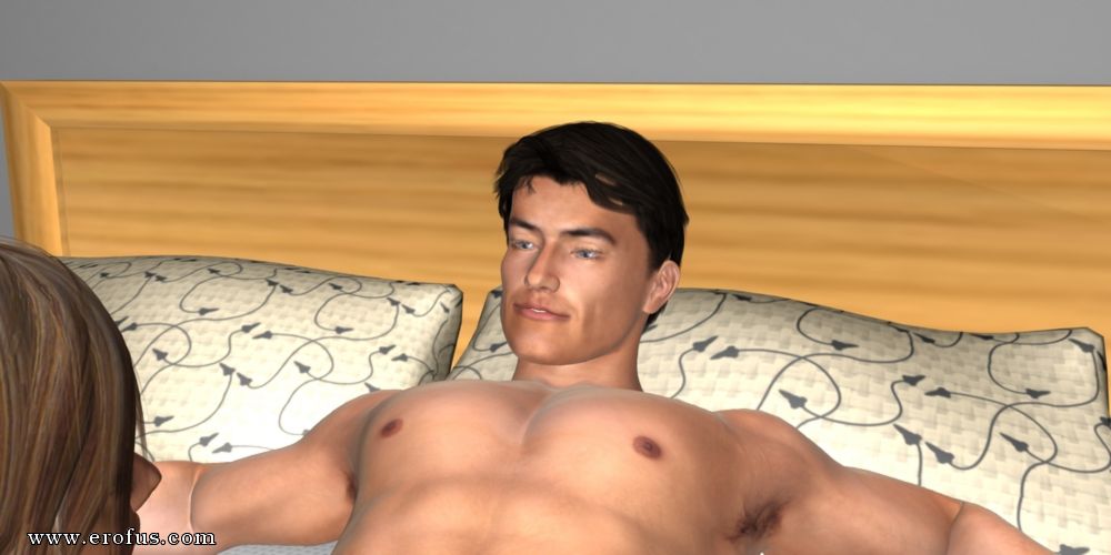 picture 29.jpg
