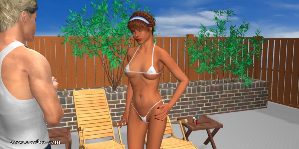 picture 27.jpg