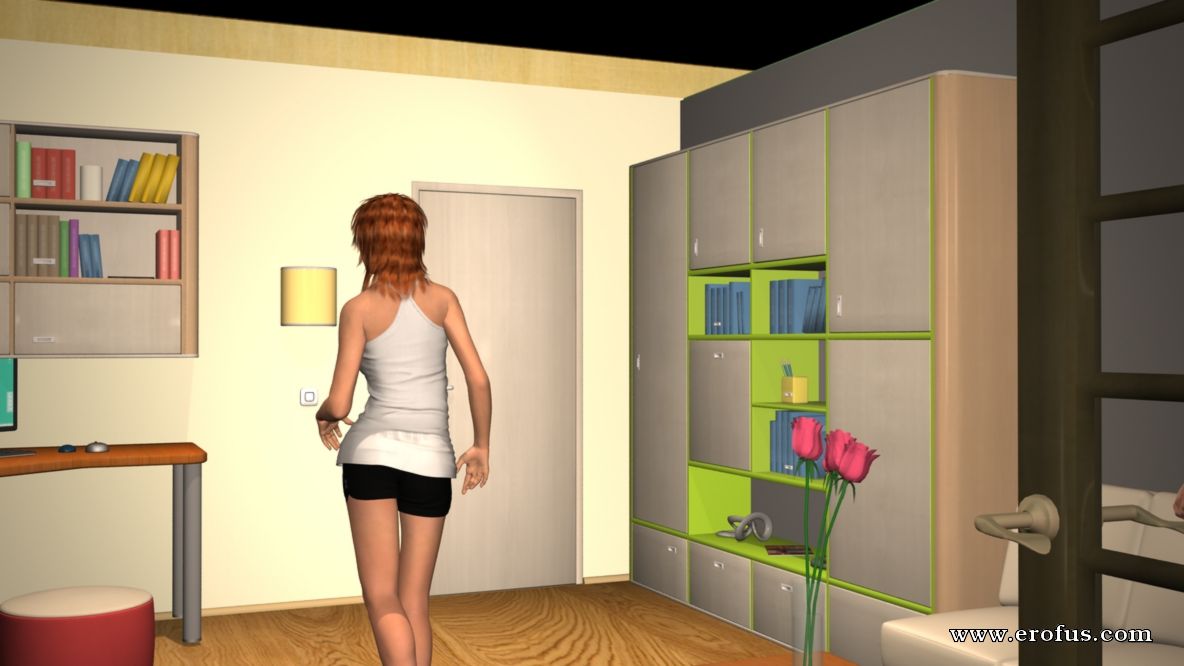 picture 16.jpg
