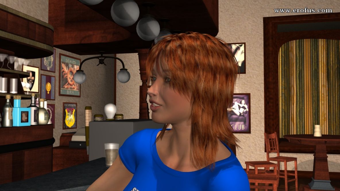 picture 32.jpg