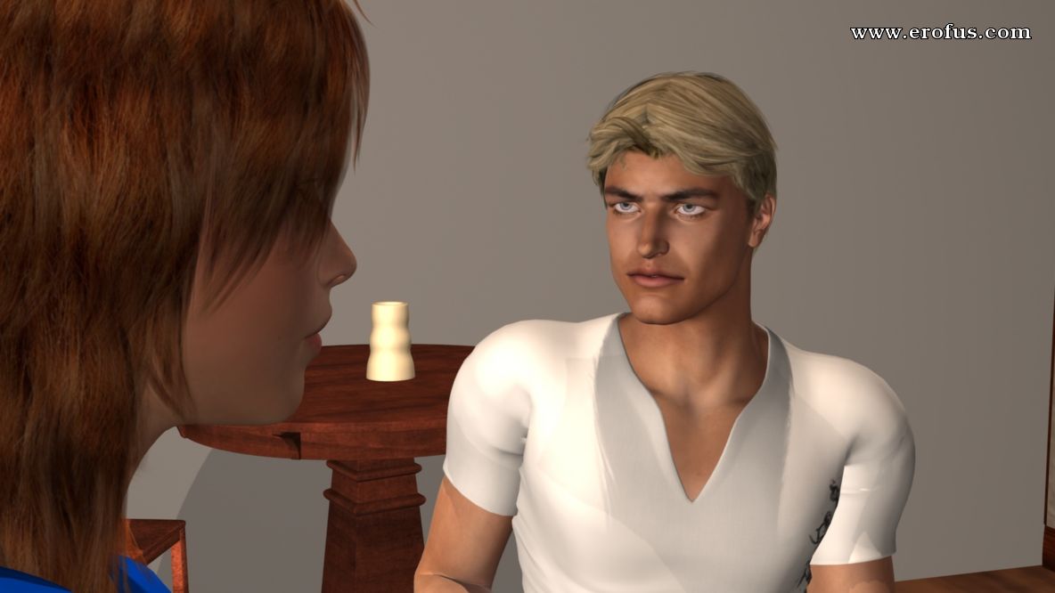 picture 38.jpg