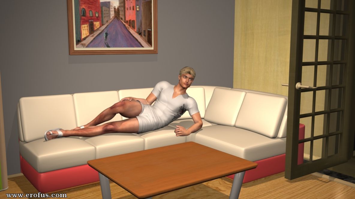 picture 40.jpg