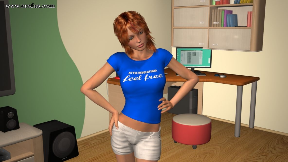 picture 41.jpg