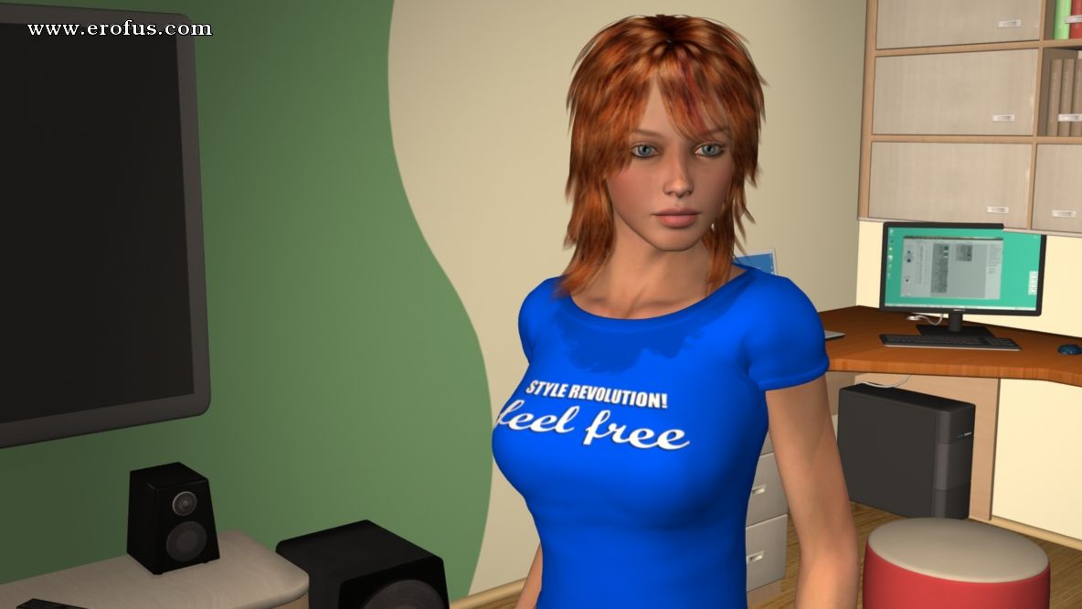 picture 47.jpg