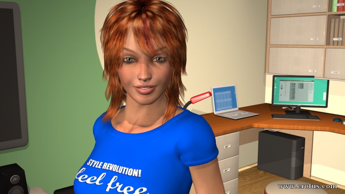 picture 50.jpg