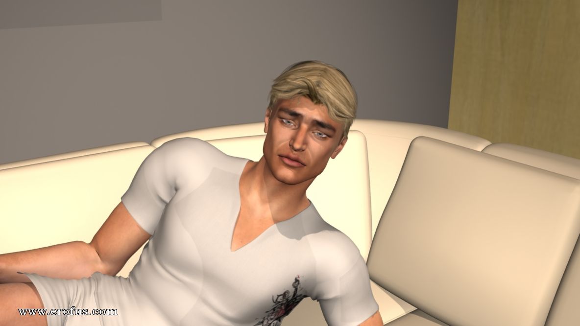 picture 51.jpg