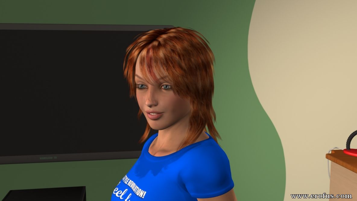 picture 52.jpg