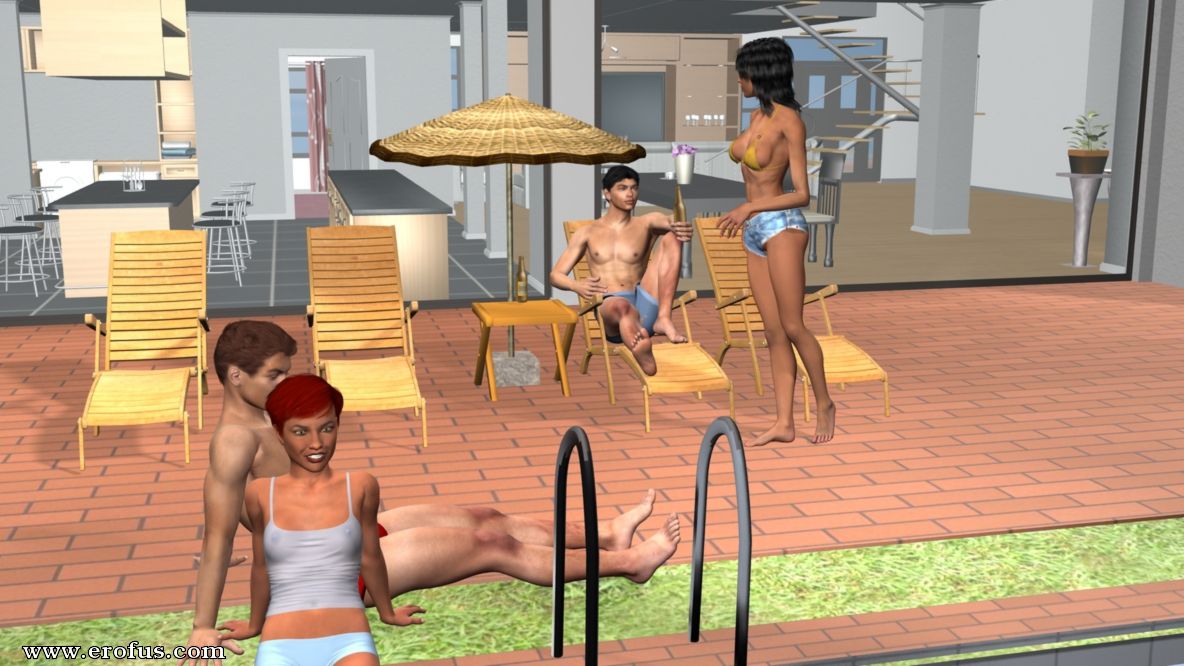 picture 20.jpg
