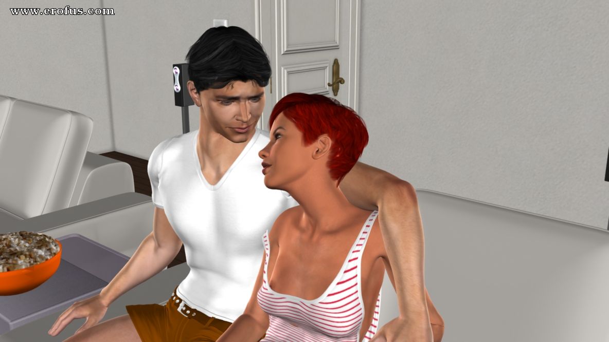 picture 99.jpg