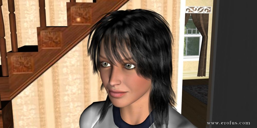 picture 16.jpg