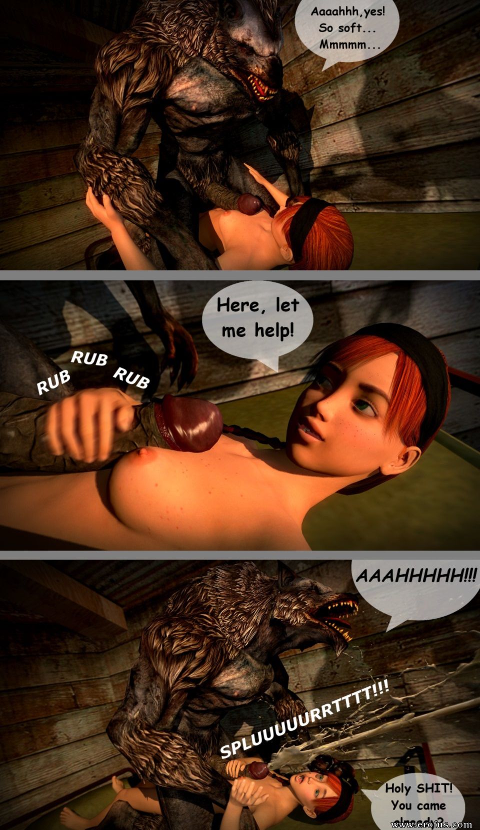 picture 24.jpg