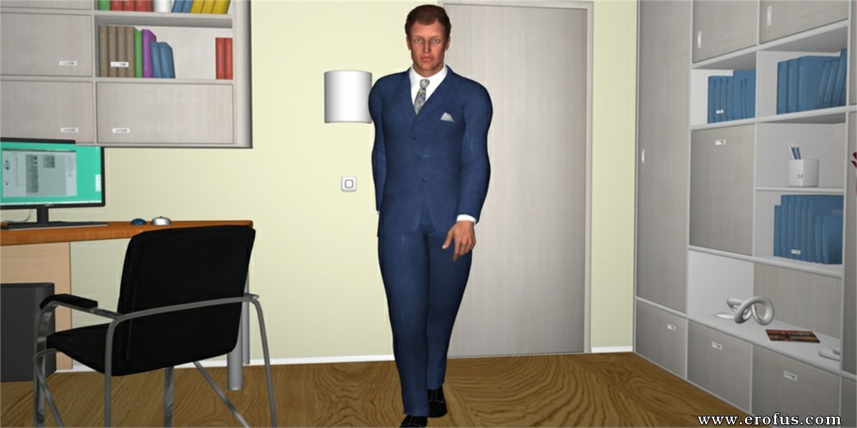 picture 02.jpg