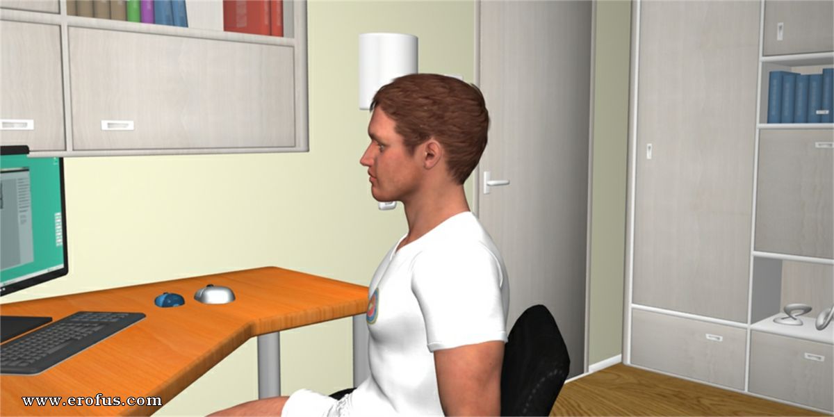 picture 05.jpg