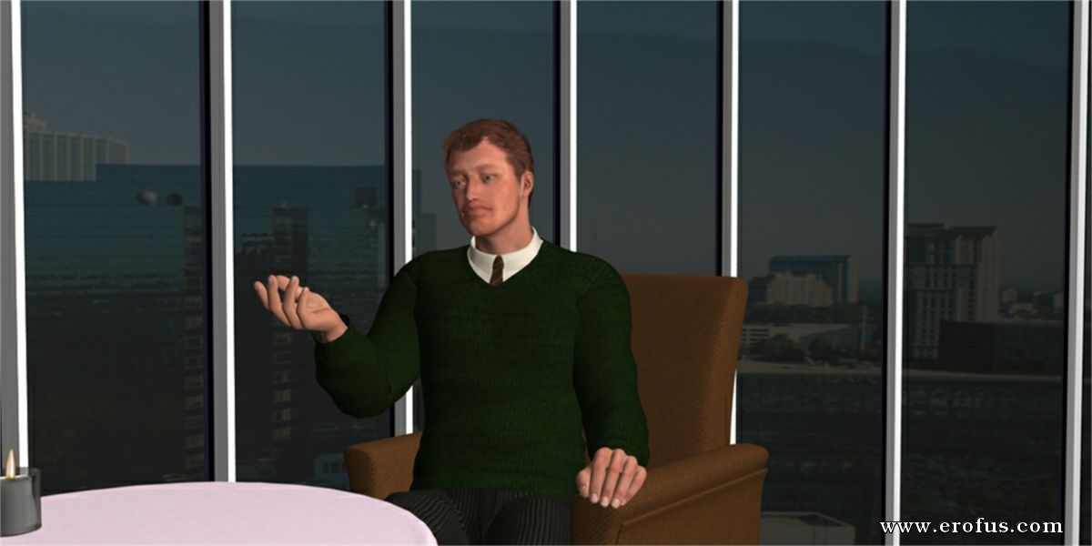 picture 13.jpg