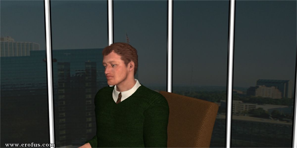 picture 15.jpg