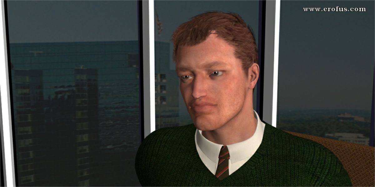 picture 17.jpg