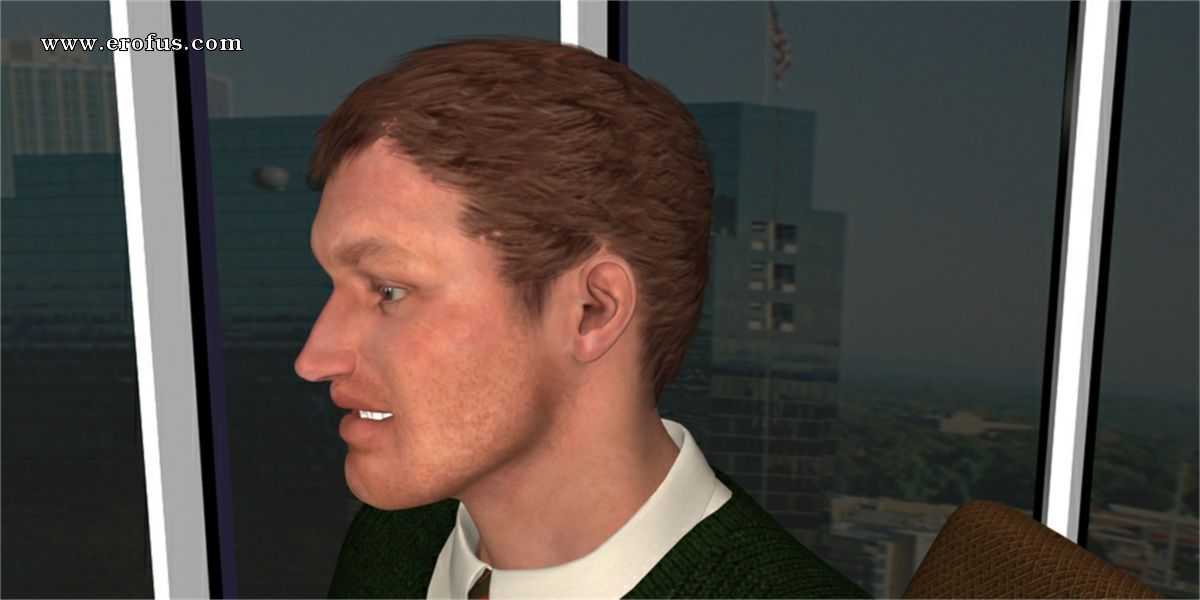 picture 19.jpg