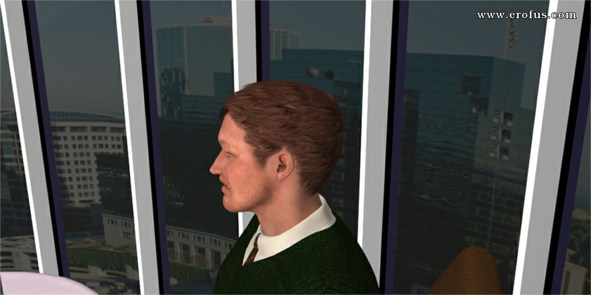 picture 21.jpg
