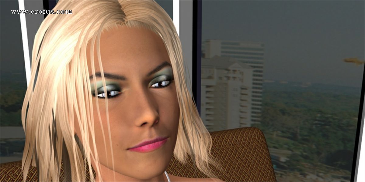 picture 22.jpg