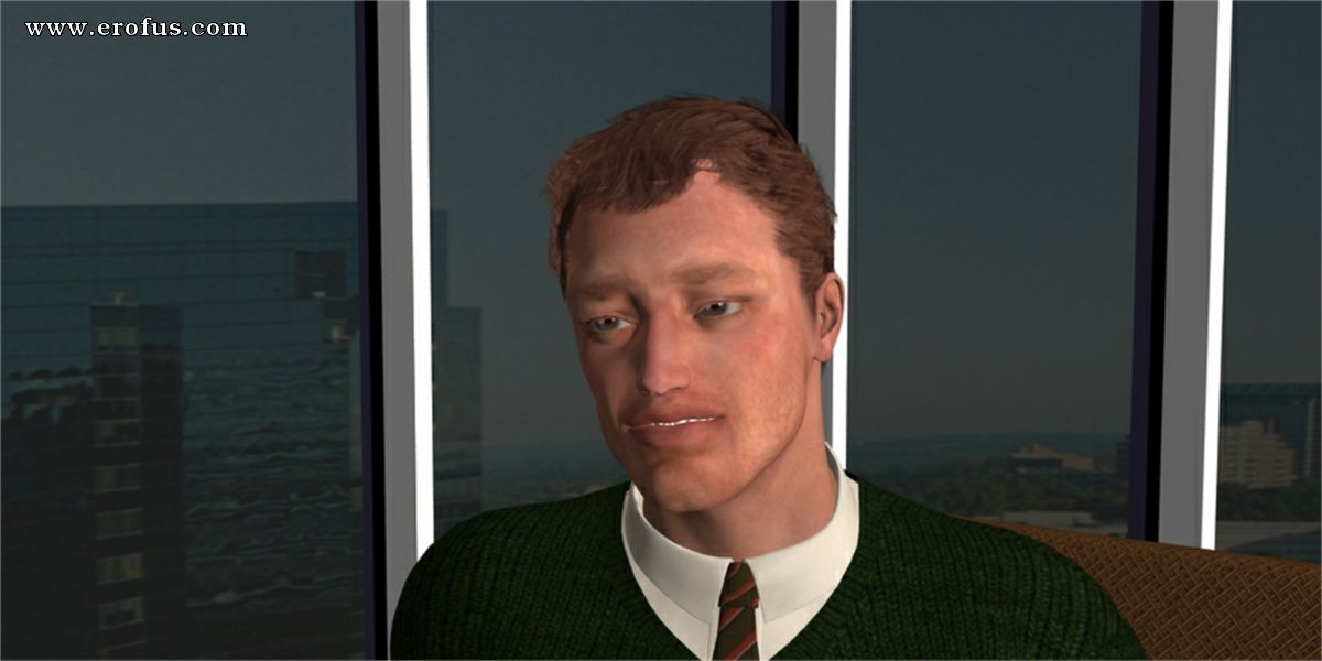 picture 23.jpg