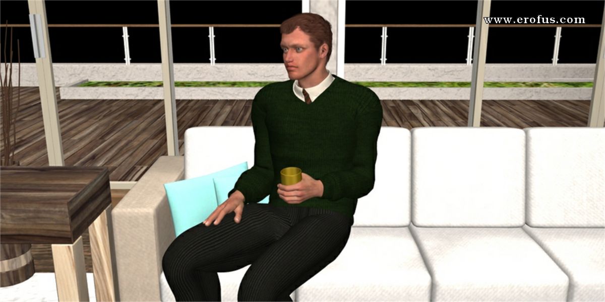 picture 26.jpg