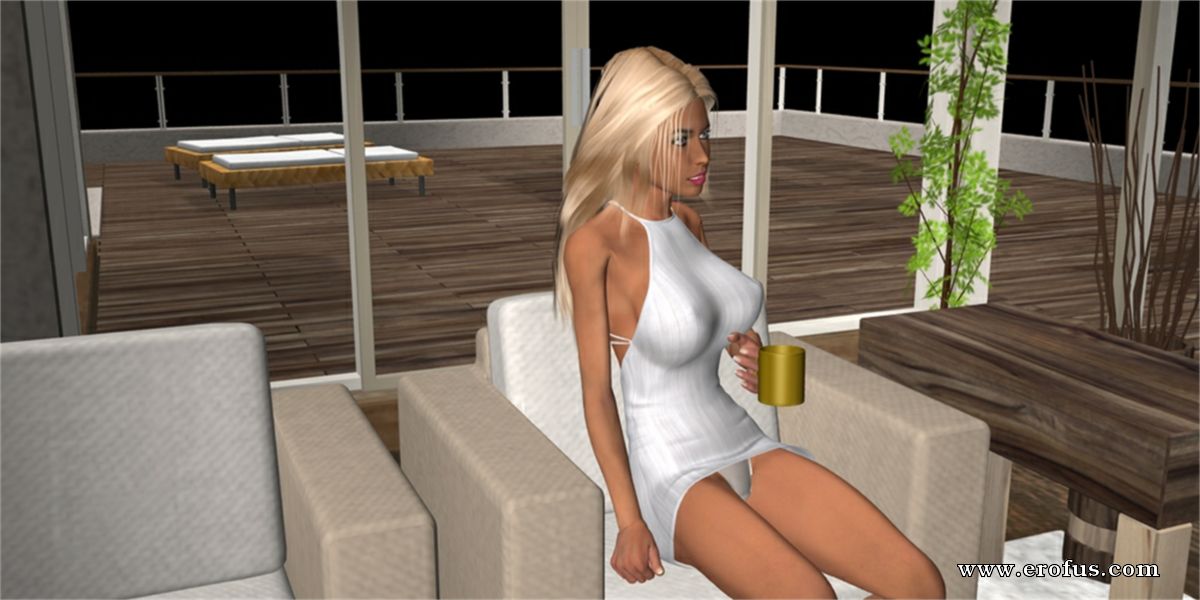 picture 27.jpg