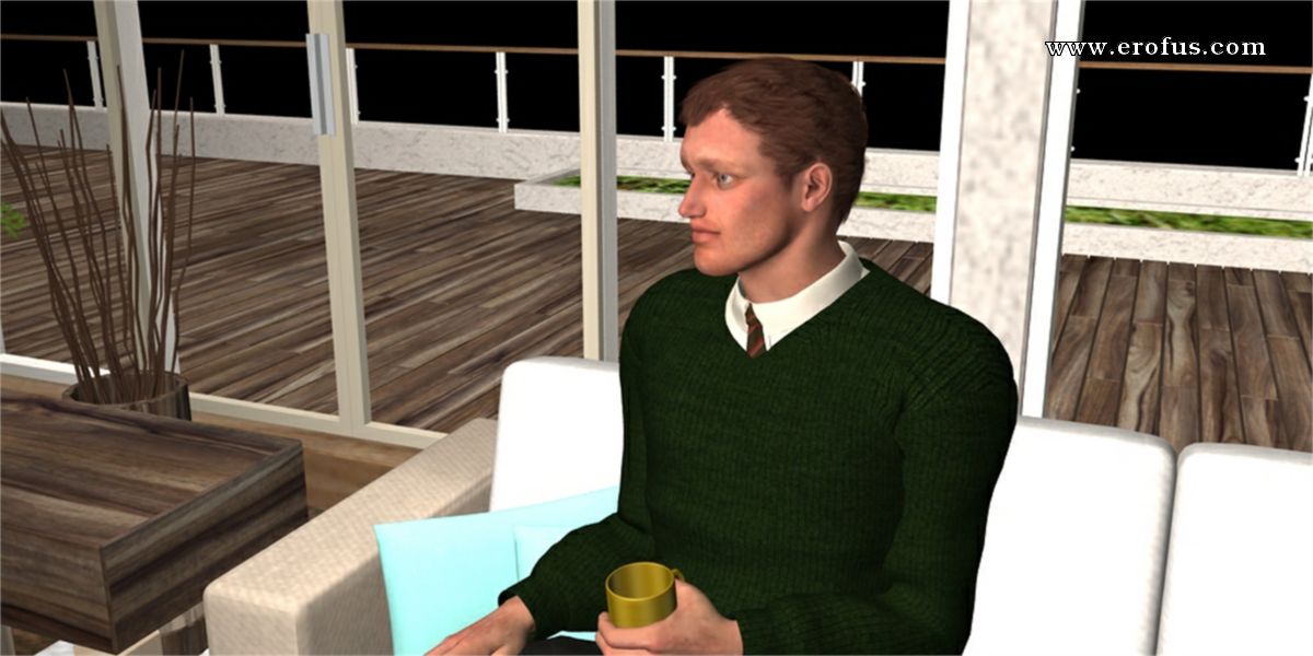 picture 28.jpg