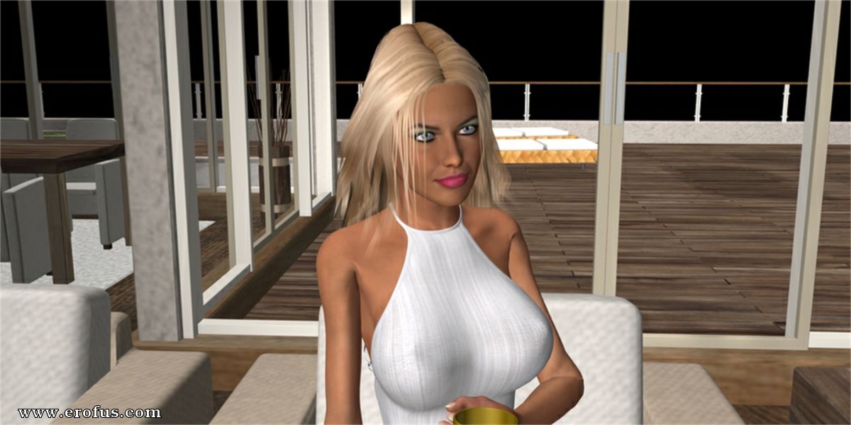 picture 29.jpg