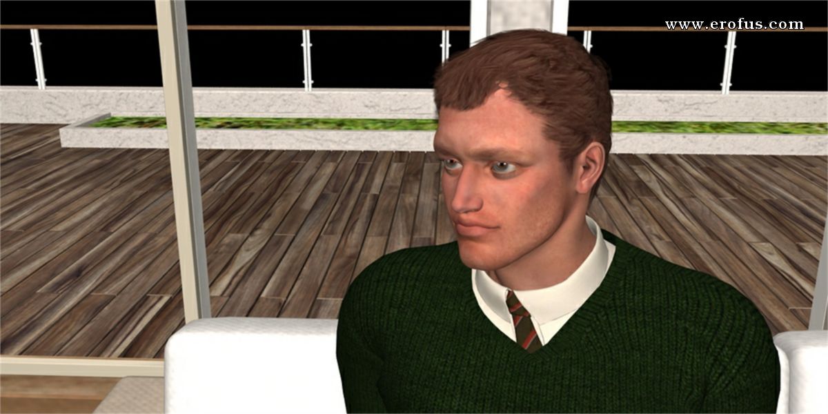 picture 30.jpg