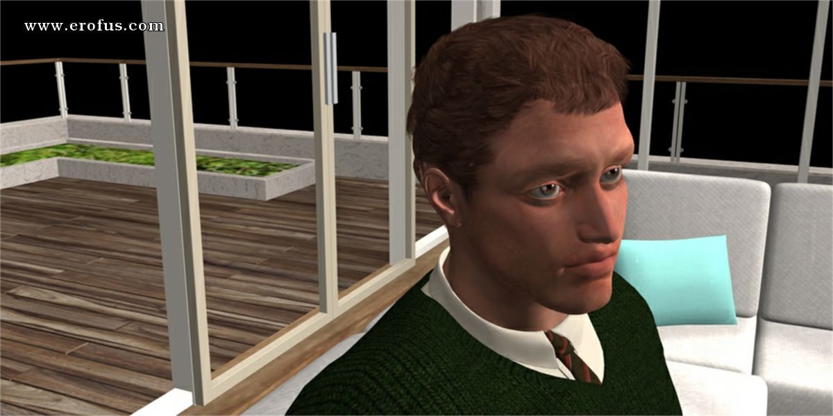 picture 34.jpg