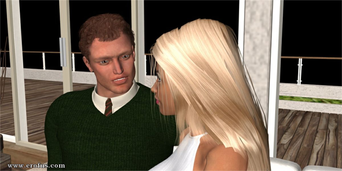 picture 36.jpg