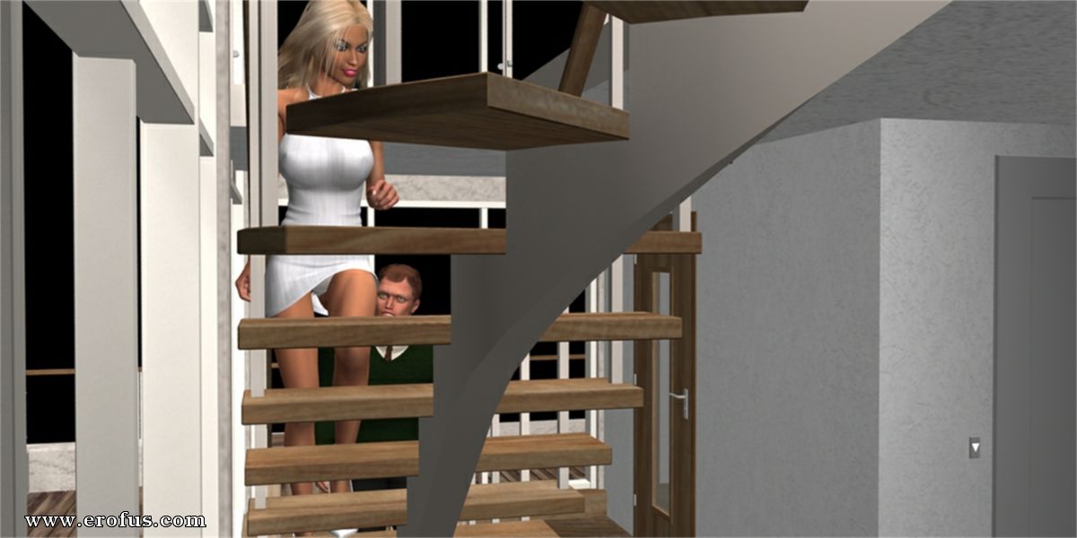 picture 37.jpg