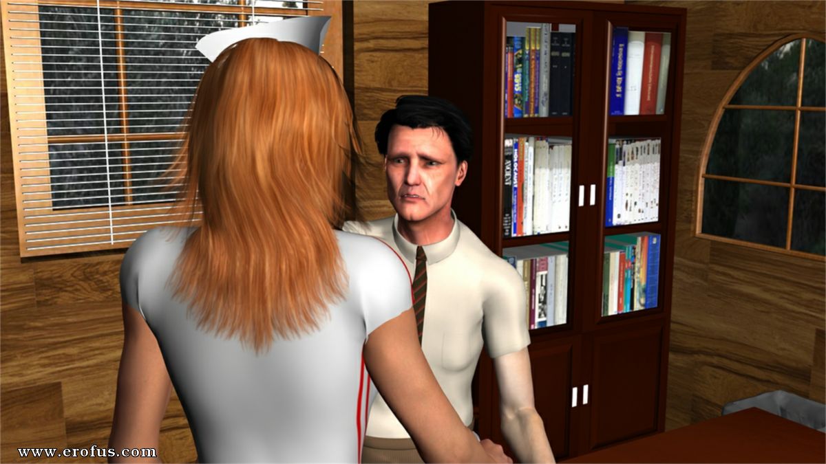 picture 14.jpg