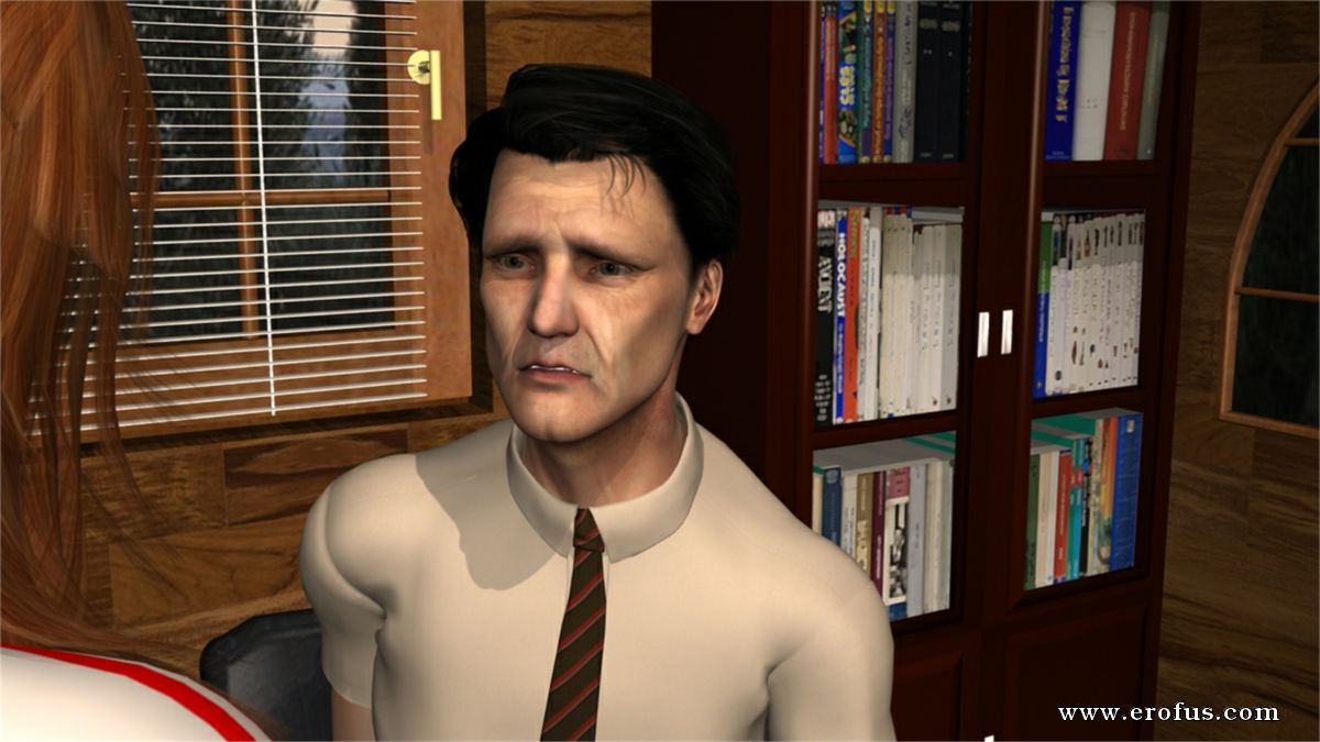 picture 16.jpg