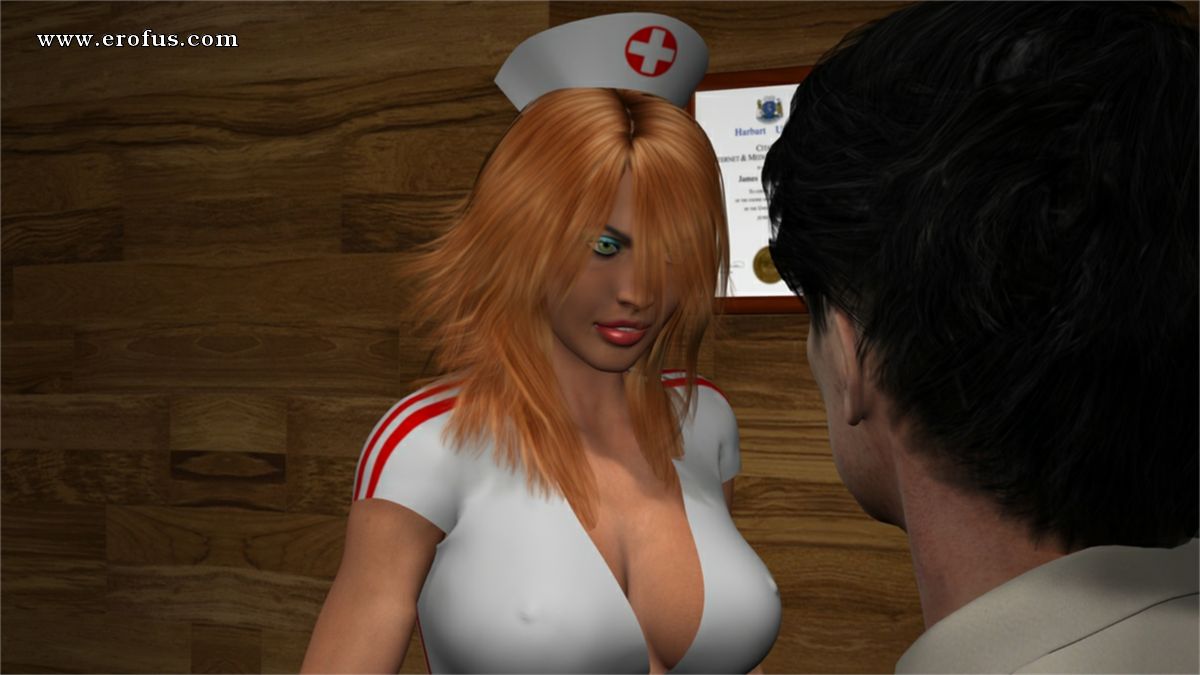 picture 17.jpg
