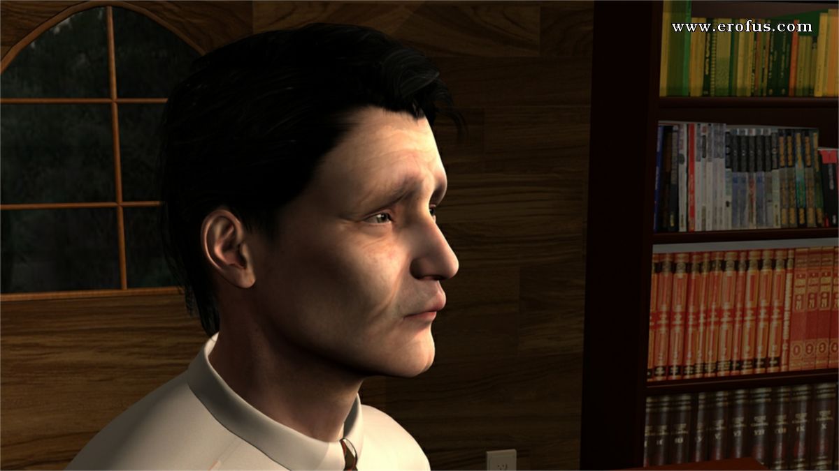 picture 18.jpg