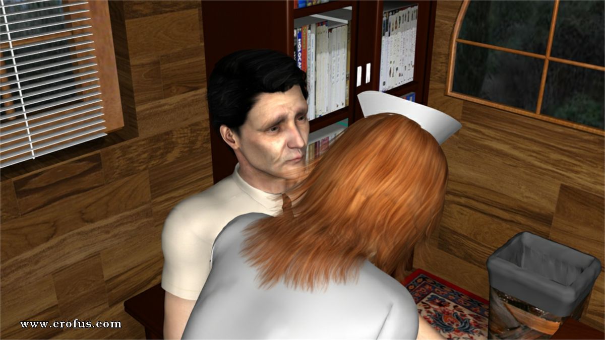 picture 22.jpg