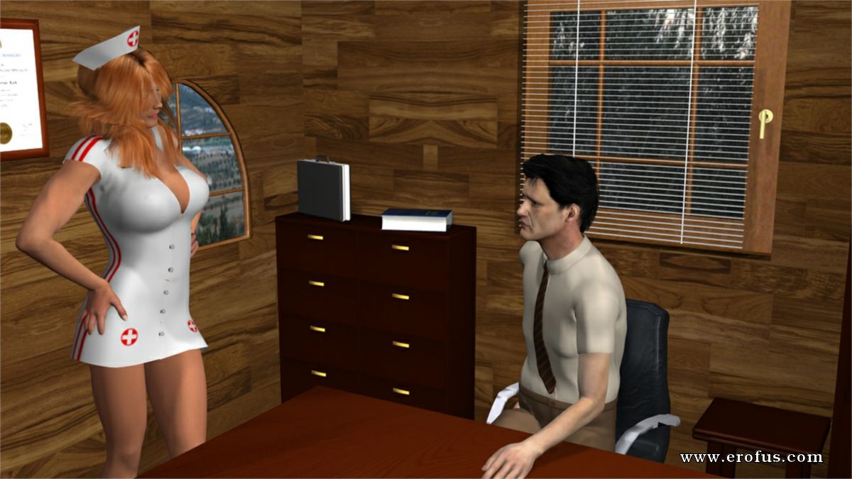 picture 23.jpg
