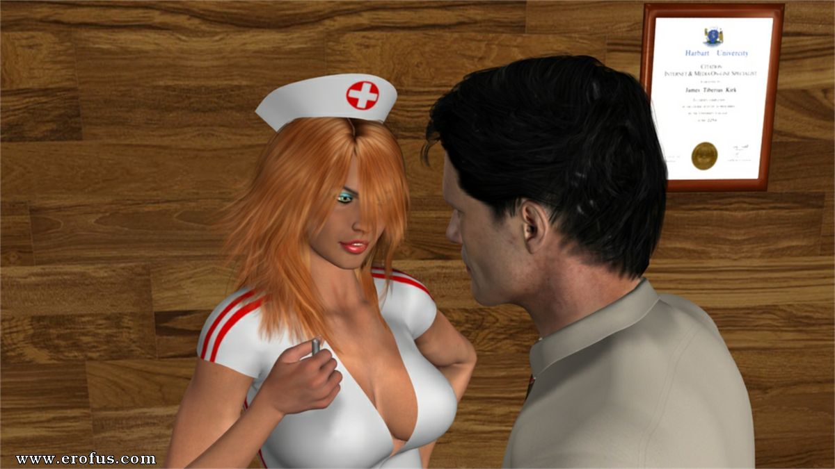 picture 30.jpg